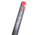 Used AXE HANDLE LOAD BB/SB Other Bat 34" 11484-S000313103 View 3