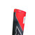 Used AXE HANDLE LOAD BB/SB Other Bat 34" 11484-S000313103 View 6