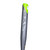 Used AXE BARREL LOAD BB/SB Other Bat 32" 11484-S000313100 View 3