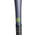 Used AXE BARREL LOAD BB/SB Other Bat 34" 11484-S000313101 View 7
