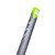 Used AXE BARREL LOAD BB/SB Other Bat 34" 11484-S000313101 View 3