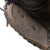Used Nokona X2 ELITE BUCKAROO BB/SB FP Catchers RH Throw Brown 32 1/2" 11484-S000313106 View 6
