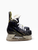Used CCM 4092 Youth Hockey Skate Youth 12.0 11812-S000174708 View 3