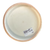 Used Dynamic Discs WARDEN HANDEYE Disc Golf Putter White 11479-S000431480 View 2