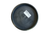 Used Dynamic Discs HANDEYE KEYSTONE Disc Golf Putter Black 11479-S000431495 View 1