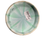 Used Dynamic Discs CLASSIC MARSHALL Disc Golf Putter Green 11479-S000431497 View 2