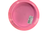 Used Dynamic Discs BIO FUZION TRESSPASS Disc Golf Driver Orange 11479-S000431522 View 2
