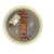 Used Westside HARP Disc Golf Mid Range None 11479-S000431534 View 1
