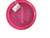 Used Dynamic Discs HANDEYE ESCAPE Disc Golf Driver Pink 11479-S000431539 View 1