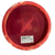 Used Dynamic Discs LUCID TRUTH Disc Golf Mid Range Pink 11479-S000431549 View 2