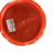 Used Dynamic Discs LUCID TRUTH Disc Golf Mid Range Pink 11479-S000431551 View 2