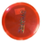 Used Dynamic Discs LUCID TRUTH Disc Golf Mid Range Pink 11479-S000431551 View 1