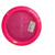 Used Dynamic Discs LUCID SERGEANT Disc Golf Driver Pink 11479-S000431557 View 2