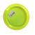 Used Dynamic Discs LUCID DEFENDER Disc Golf Driver Yellow 11479-S000431562 View 2