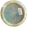 Used Westside HANDEYE BOATMAN Disc Golf Driver None 11479-S000431578 View 2