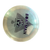 Used Westside HANDEYE BOATMAN Disc Golf Driver None 11479-S000431578 View 1
