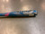 Used Louisville Slugger ATLAS BB/SB High School -3 Bat 31" 11339-S000206839 View 1