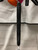 Used Mizuno M CRAFT Mens Putter RH 11490-S000277495 View 4