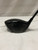 Used Mizuno STZ Mens Driver RH 9.5 Degree 11490-S000277493 View 3
