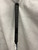 Used Mizuno STZ Mens Driver RH 9.5 Degree 11490-S000277493 View 4