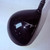 Used Taylormade R15 Mens Driver RH 10.5 Degree 11879-S000024650 View 4
