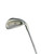 Used Ping EYE2 Mens Individual Iron RH 7 Iron 11889-S000039541 View 1