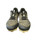 Used Under Armour LEADOFF BB/SB Cleats Black Senior 10.5 11768-S000241623 View 2