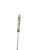 Used Controller PINLINE Mens Putter RH 11682-S000139468 View 3