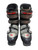 Used Rossignol ENERGY Mens DH Ski Boot Black 285 MP - M10.5 - W11.5 11732-S000372825 View 2