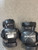 Used Bauer Goalie Accessory 11858-S000093399 View 1