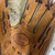 Used Louisville Slugger T LS1052P BB/SB Glove LH Throw Tan 10 1/2" 11762-S000085362 View 6