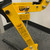 Used Louisville Slugger UPM 30 BB/SB Pitching Machine 11762-S000085364 View 3