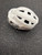 Used Cascade CPV-R Lacrosse Helmet White M/L 11162-S000465474 View 2