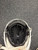 Used Cascade CPV-R Lacrosse Helmet White M/L 11162-S000465474 View 5