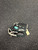 Used Rawlings PL10BMT BB/SB Glove RH Throw Black 10" 11162-S000465486 View 1