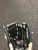 Used Rawlings PL10BMT BB/SB Glove RH Throw Black 10" 11162-S000465486 View 3