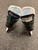 Used Bauer XLP Youth Hockey Skate Youth 13.0 11162-S000465488 View 4