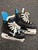 Used Bauer XLP Youth Hockey Skate Youth 13.0 11162-S000465488 View 3