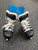 Used Bauer XLP Youth Hockey Skate Youth 13.0 11162-S000465488 View 1