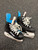 Used Bauer XLP Youth Hockey Skate Youth 11.0 11162-S000465489 View 3