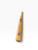 Used Brett Bros PRO MODEL 243 BB/SB Wood Bat 24" 11892-S000036318 View 3