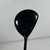 Used Callaway XTREME  Mens  LH 3 Wood 11622-S000157571 View 2