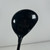 Used Callaway XTREME  Mens  LH 5 Wood 11622-S000157572 View 2