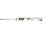 Used Ping B60 SCOTTSDALE Mens Putter RH 11845-S000042373 View 3