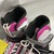 Used 5TH ELEMENT ADJ 5-8 Senior Rec Fitness Skates Black Adjustable 11876-S000012053 View 2