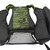 Used O'Brien Adult PFD Black SM 11774-S000090320 View 2