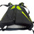Used O'Brien Adult PFD Black SM 11774-S000090320 View 1
