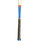Used Easton QUANTUM BB/SB USSSA 2 5/8 Bat White And Royal Blue 30" 11884-S000069738 View 2