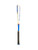Used Easton QUANTUM BB/SB USSSA 2 5/8 Bat White And Royal Blue 30" 11884-S000069738 View 1