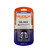 New Shock Doctor GelMax FlvFus Blue Ras Yth 11820-9726353Y View 1